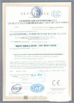 毛感乡景区点位图标示例